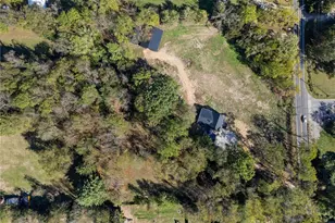 1043 Krumroy Rd, Akron, OH 44306 - Photo 44