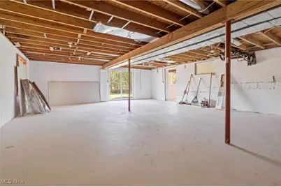 1043 Krumroy Road, Akron, OH 44306 - Photo 28