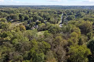 1043 Krumroy Rd, Akron, OH 44306 - Photo 40