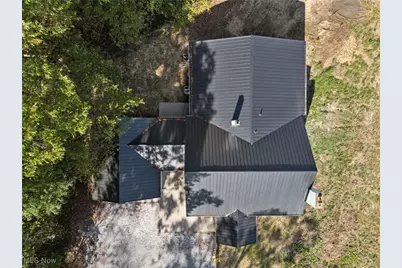 1043 Krumroy Road, Akron, OH 44306 - Photo 46