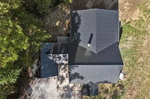 1043 Krumroy Rd, Akron, OH 44306 - Photo 46