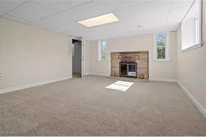 1043 Krumroy Road, Akron, OH 44306 - Photo 26