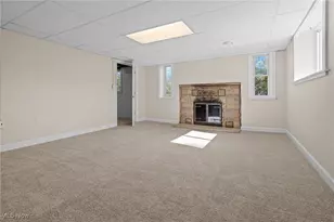 1043 Krumroy Rd, Akron, OH 44306 - Photo 26