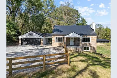 1043 Krumroy Road, Akron, OH 44306 - Photo 1