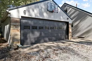 1043 Krumroy Rd, Akron, OH 44306 - Photo 30