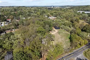 1043 Krumroy Rd, Akron, OH 44306 - Photo 42