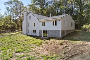 1043 Krumroy Rd, Akron, OH 44306 - Photo 36