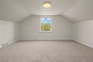 1043 Krumroy Rd, Akron, OH 44306 - Photo 24