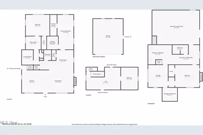 1043 Krumroy Road, Akron, OH 44306 - Photo 48