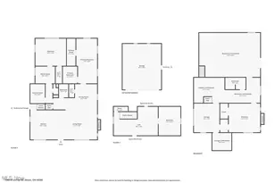 1043 Krumroy Rd, Akron, OH 44306 - Photo 48