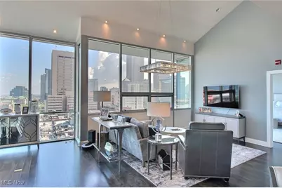 701 W Lakeside Avenue #1301, Loveland, OH 44113 - Photo 10