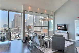 701 W Lakeside Ave, Loveland, OH 44113 - Photo 10