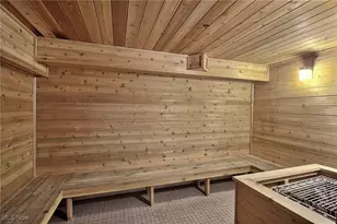 701 W Lakeside Ave, Loveland, OH 44113 - Photo 20