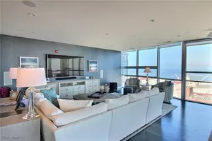 701 W Lakeside Ave, Loveland, OH 44113 - Photo 8