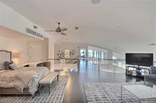 701 W Lakeside Ave, Loveland, OH 44113 - Photo 14