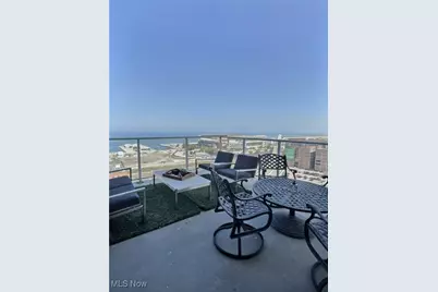 701 W Lakeside Avenue #1301, Loveland, OH 44113 - Photo 6