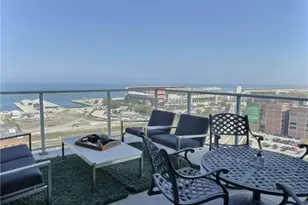 701 W Lakeside Ave, Loveland, OH 44113 - Photo 6