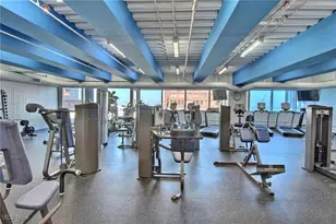 701 W Lakeside Ave, Loveland, OH 44113 - Photo 18