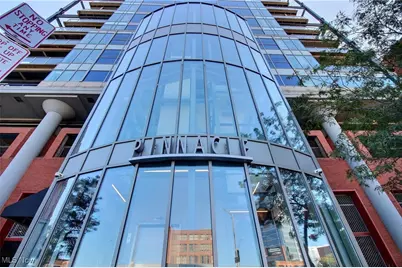 701 W Lakeside Avenue #1301, Loveland, OH 44113 - Photo 1