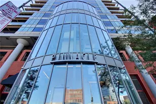 701 W Lakeside Ave, Loveland, OH 44113 - Photo 1