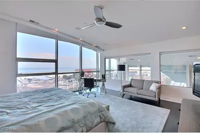 701 W Lakeside Avenue #1301, Loveland, OH 44113 - Photo 16