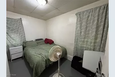 6721 Edna Avenue, Loveland, OH 44103 - Photo 10