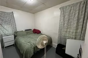 6721 Edna Ave, Loveland, OH 44103 - Photo 10