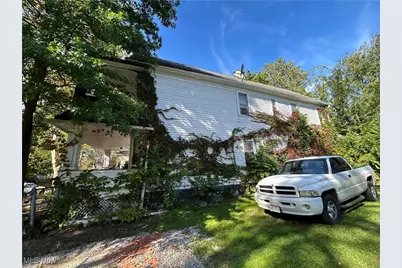 6721 Edna Avenue, Loveland, OH 44103 - Photo 20