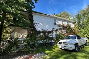 6721 Edna Ave, Loveland, OH 44103 - Photo 20