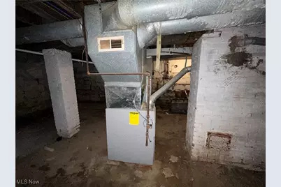 6721 Edna Avenue, Loveland, OH 44103 - Photo 18