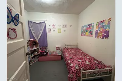 6721 Edna Avenue, Loveland, OH 44103 - Photo 8