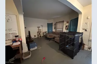 6721 Edna Avenue, Loveland, OH 44103 - Photo 4