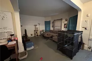 6721 Edna Ave, Loveland, OH 44103 - Photo 4