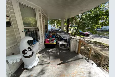 6721 Edna Avenue, Loveland, OH 44103 - Photo 2