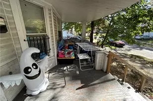 6721 Edna Ave, Loveland, OH 44103 - Photo 2