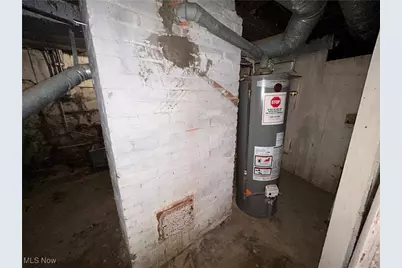 6721 Edna Avenue, Loveland, OH 44103 - Photo 14