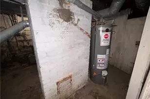 6721 Edna Ave, Loveland, OH 44103 - Photo 14