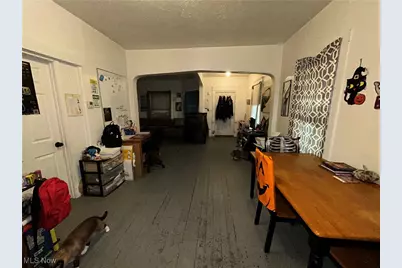 6721 Edna Avenue, Loveland, OH 44103 - Photo 16