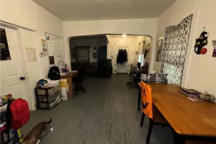 6721 Edna Ave, Loveland, OH 44103 - Photo 16