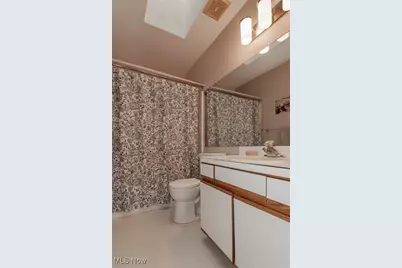 321 Parkway Boulevard, Madison, OH 44057 - Photo 18