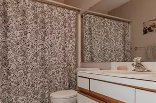 321 Parkway Blvd, Madison, OH 44057 - Photo 18