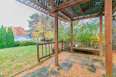 321 Parkway Boulevard, Madison, OH 44057 - Photo 32