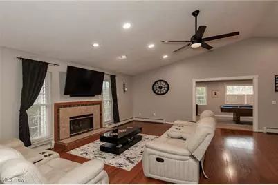 321 Parkway Boulevard, Madison, OH 44057 - Photo 10