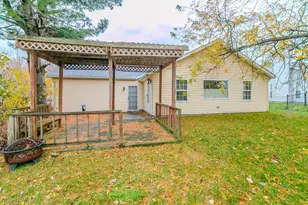 321 Parkway Blvd, Madison, OH 44057 - Photo 30