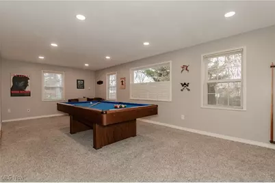 321 Parkway Boulevard, Madison, OH 44057 - Photo 14