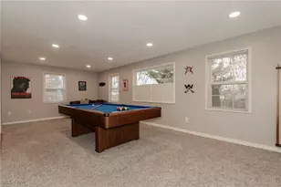 321 Parkway Blvd, Madison, OH 44057 - Photo 14