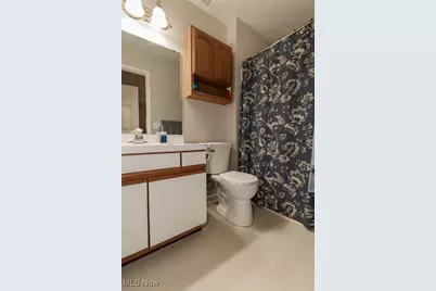 321 Parkway Boulevard, Madison, OH 44057 - Photo 26