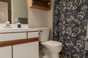 321 Parkway Blvd, Madison, OH 44057 - Photo 26