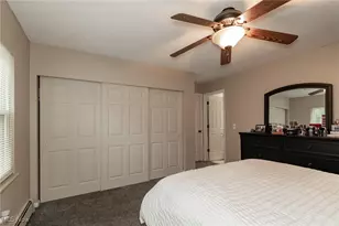 321 Parkway Blvd, Madison, OH 44057 - Photo 24