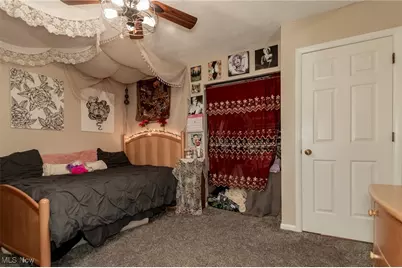 321 Parkway Boulevard, Madison, OH 44057 - Photo 20